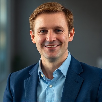 Tristan Elliot — eSports Betting expert